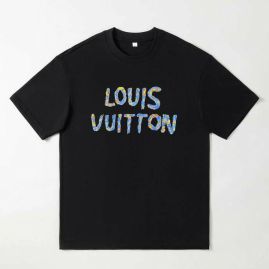 Picture of LV T Shirts Short _SKULVM-3XL21m2004036742